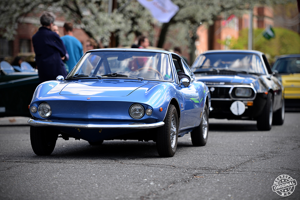 Fiat850MorettiLanciaFulviaFrontLeaving.jpg