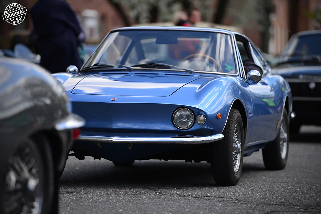Fiat850MorettiLeaving1.jpg