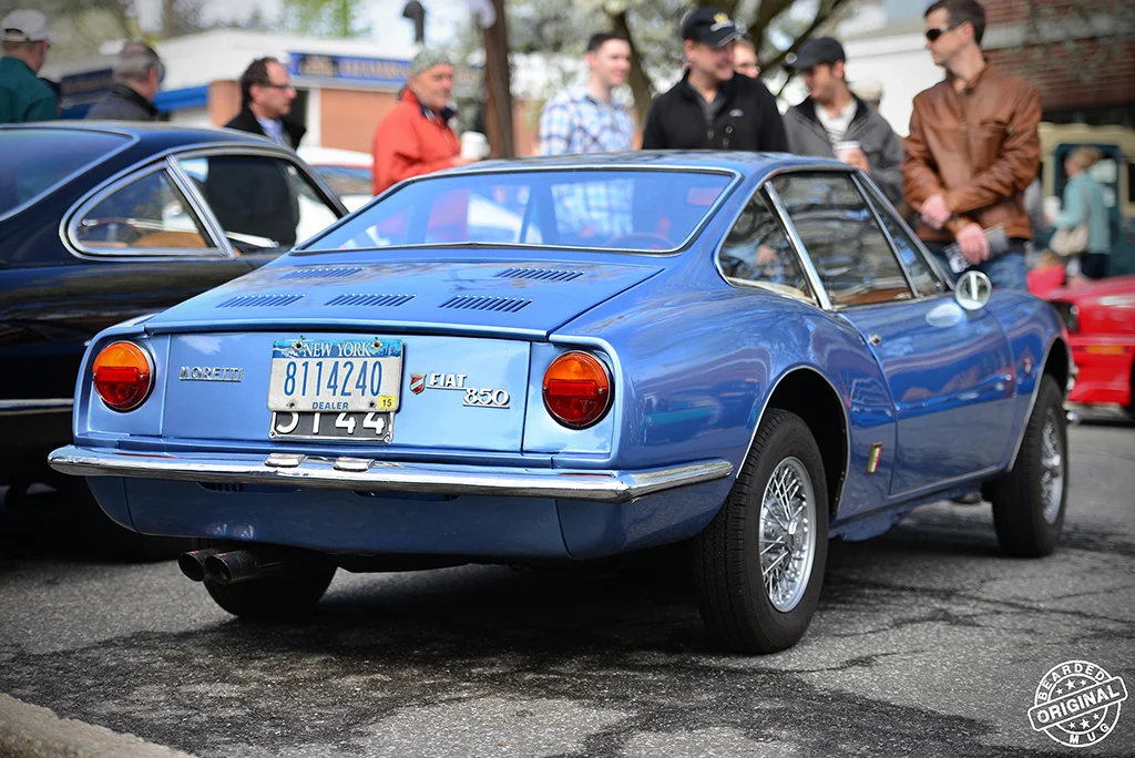 Fiat850MorettiRear34.jpg
