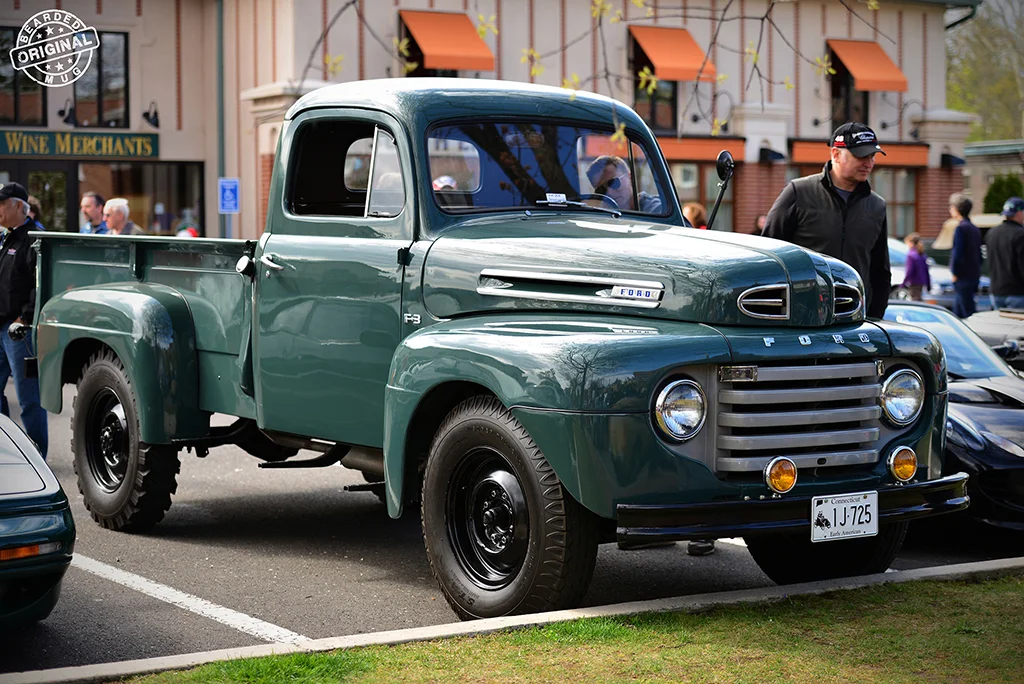 FordF-3front.jpg
