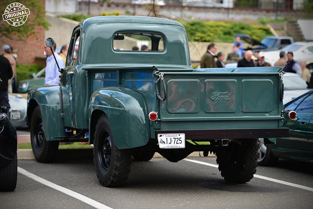 FordF-3rearparked.jpg