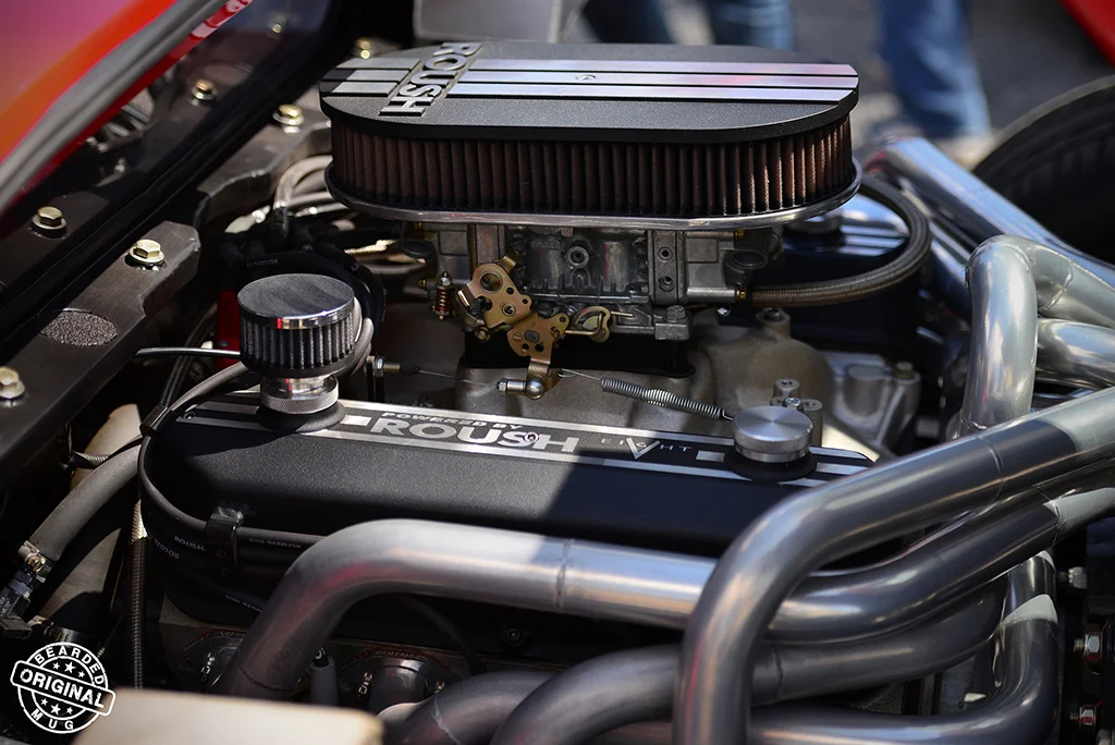 FordGT40engine.jpg