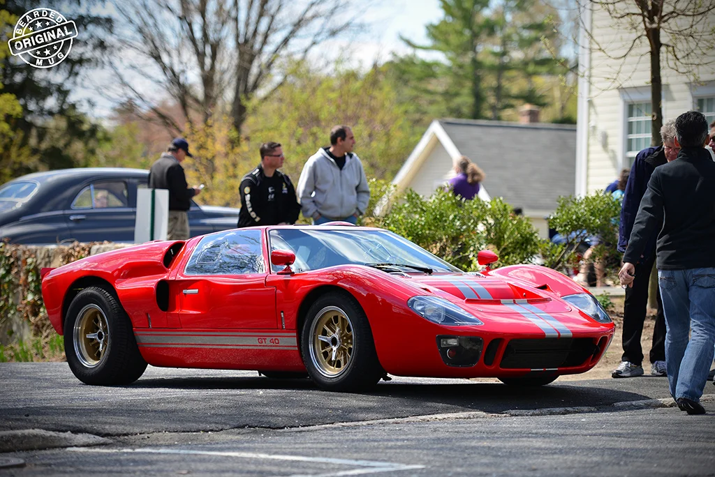 FordGT40front34-1.jpg