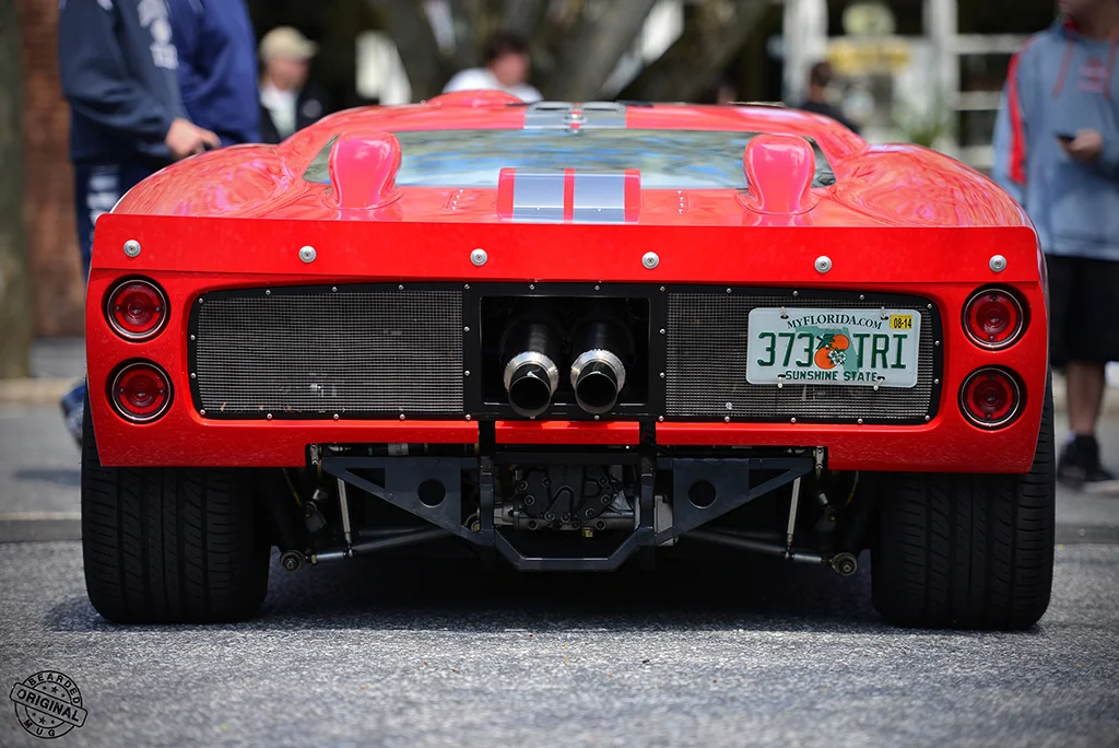 FordGT40rear.jpg