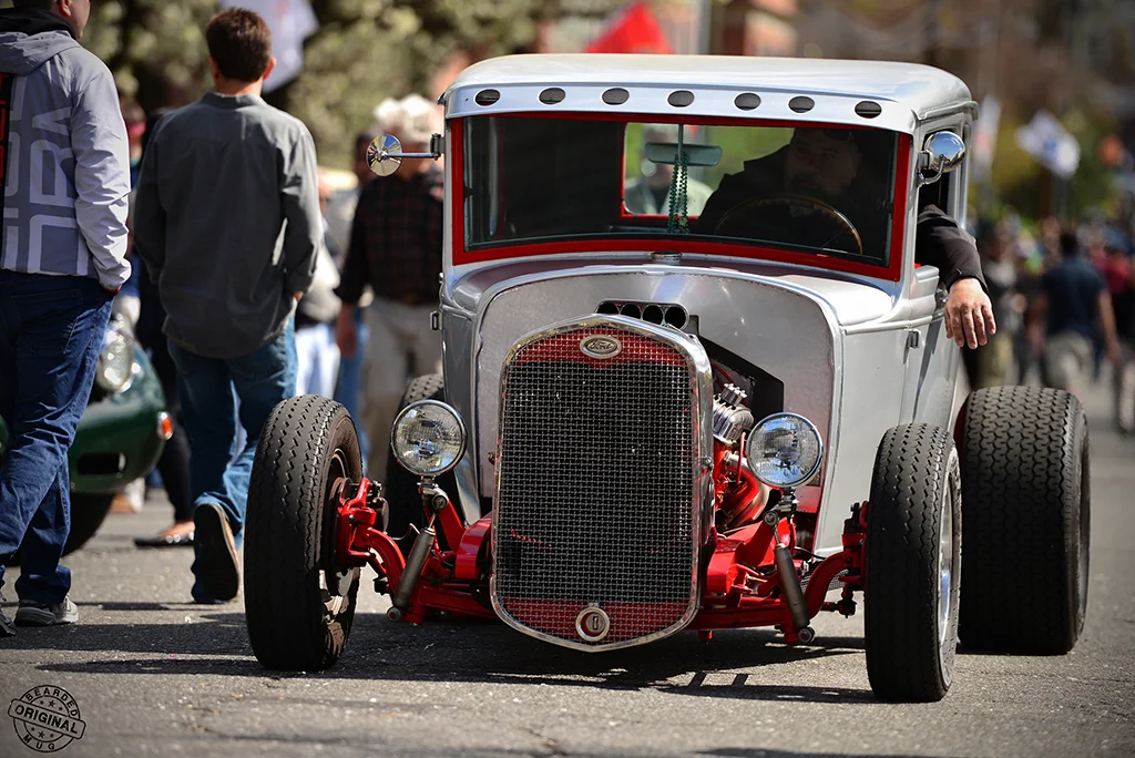 FordHotRod.jpg
