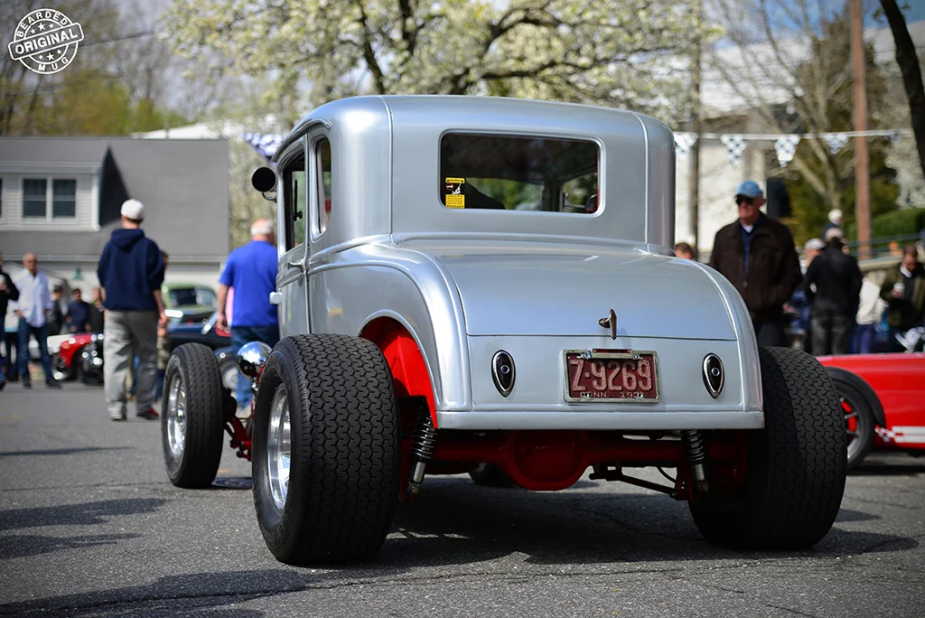 FordHotRodrear.jpg