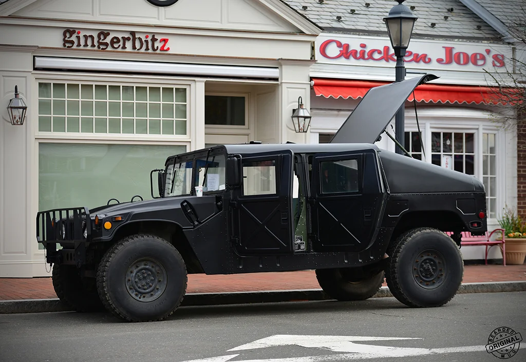 Humvee.jpg