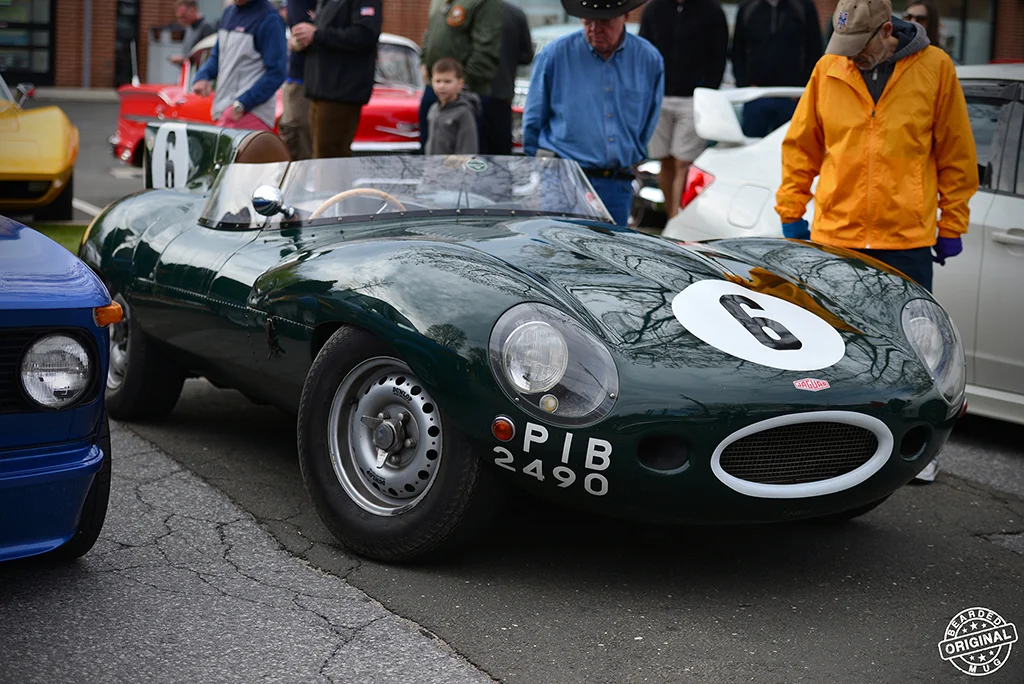 JaguarDTypefront.jpg