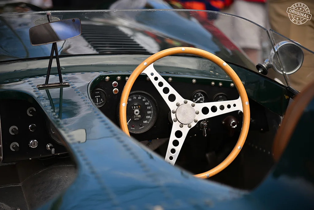 JaguarDTypeInt.jpg