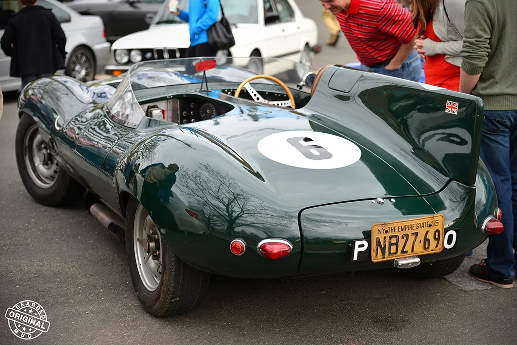 JaguarDTypeRear2.jpg