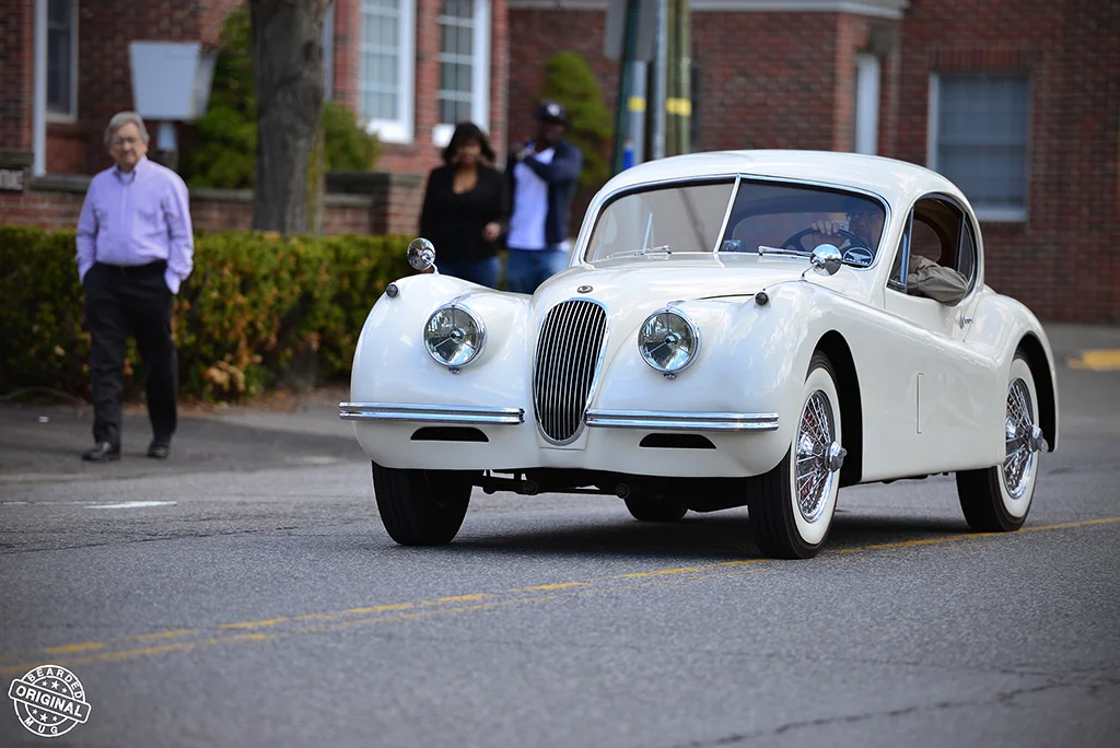 JaguarXK-FHC.jpg