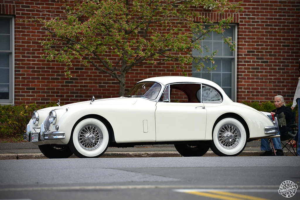 JaguarXK-FHCside.jpg