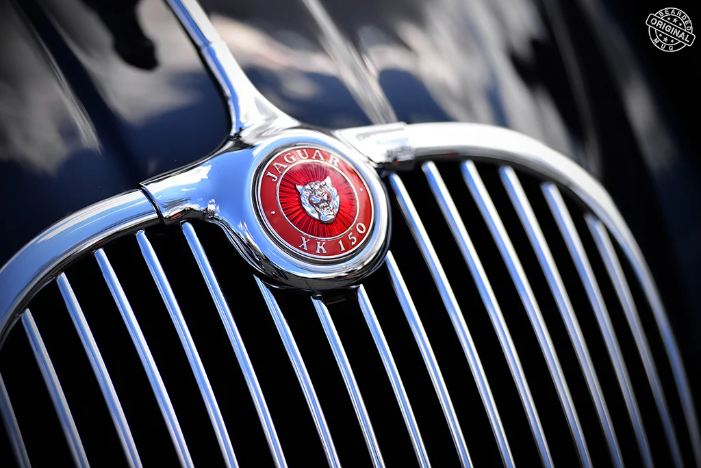JaguarXK150badge.jpg