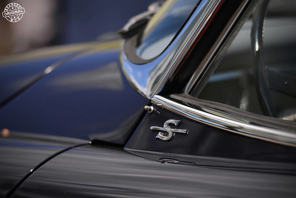 JaguarXK150S-Sbadge.jpg