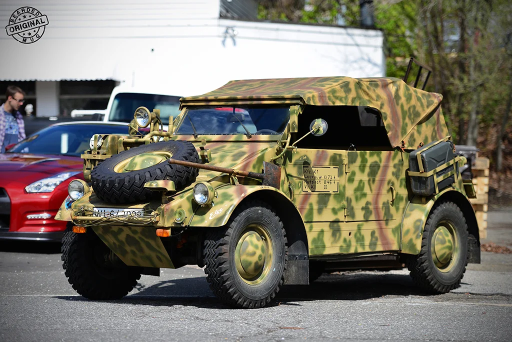 KubelwagenParked1.jpg