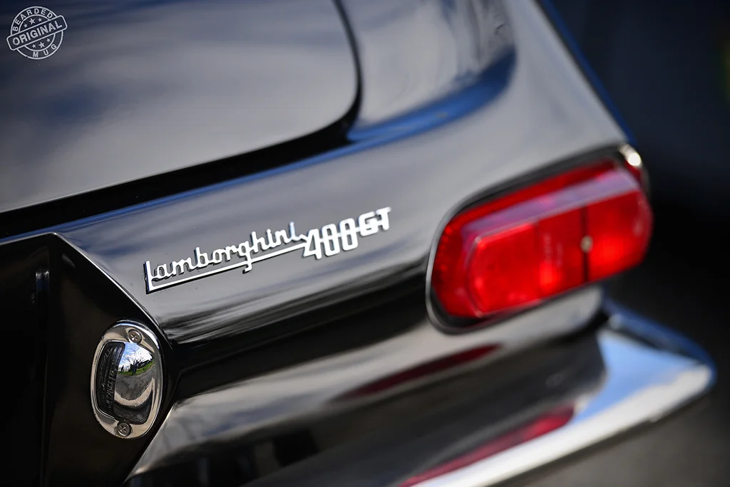Lambo400GTbadge.jpg