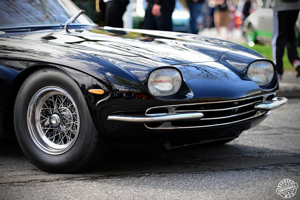 Lambo400GTfrontpiece.jpg