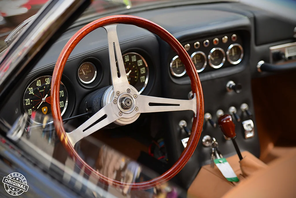 Lambo400GTint.jpg