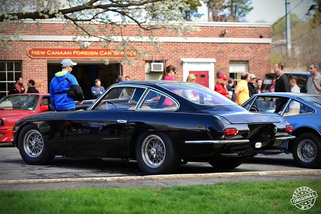 Lambo400GTrear34parked.jpg