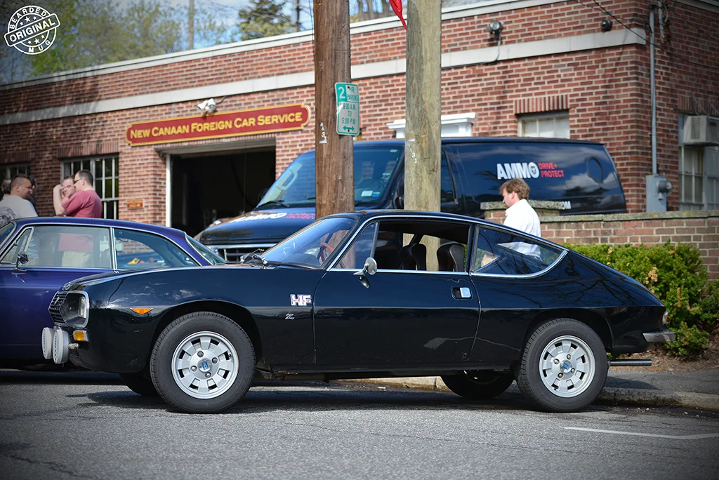 LanciaFulviaSport1600ZagatoSide.jpg