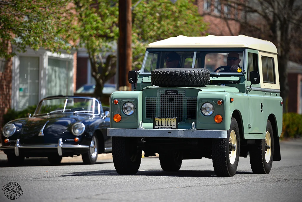LandRover356.jpg