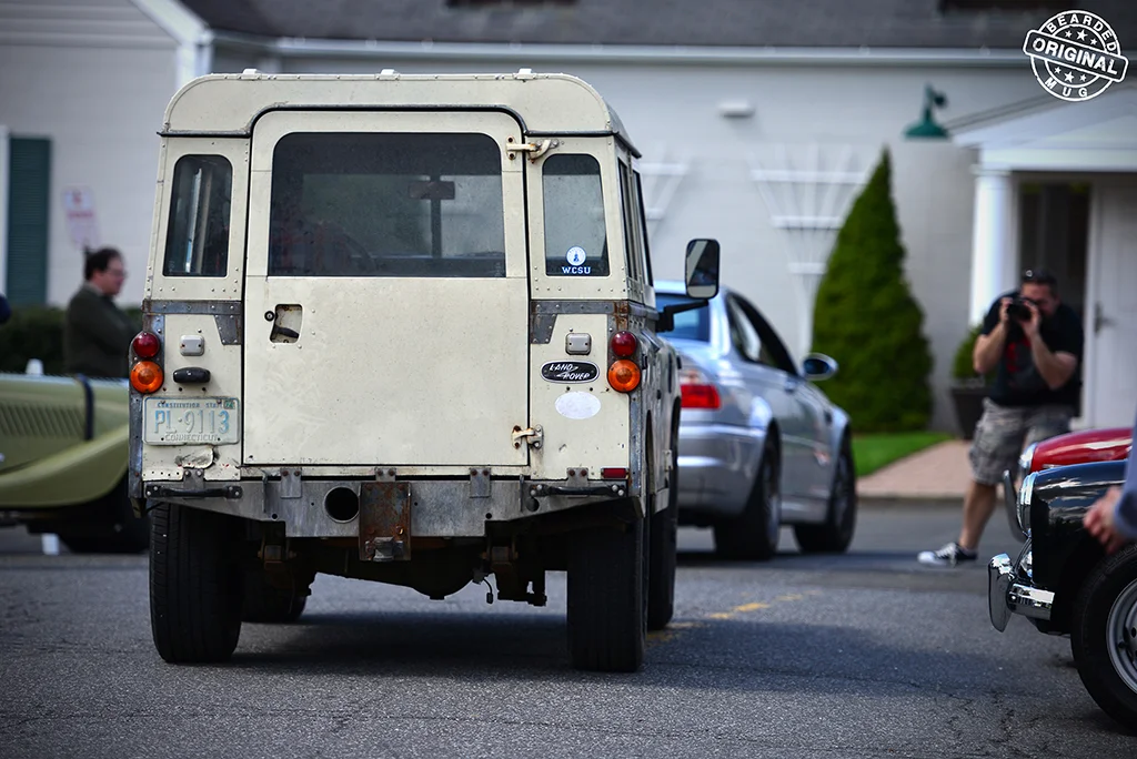LandRoverWhiteLeaving.jpg