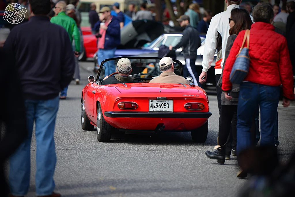 LotusElanS2leaving.jpg
