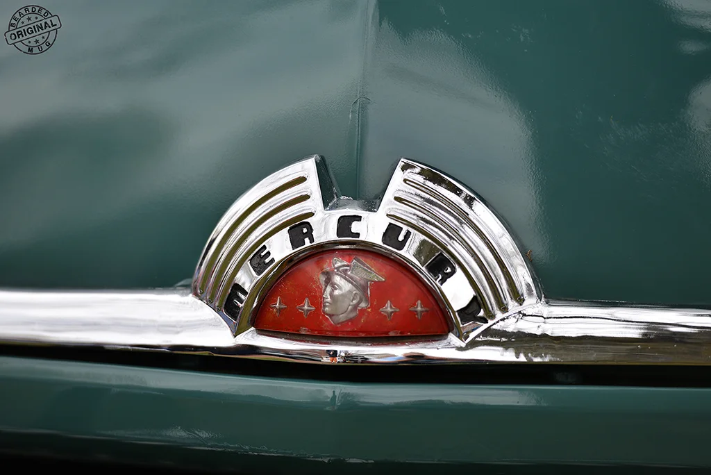 MercuryBadge.jpg