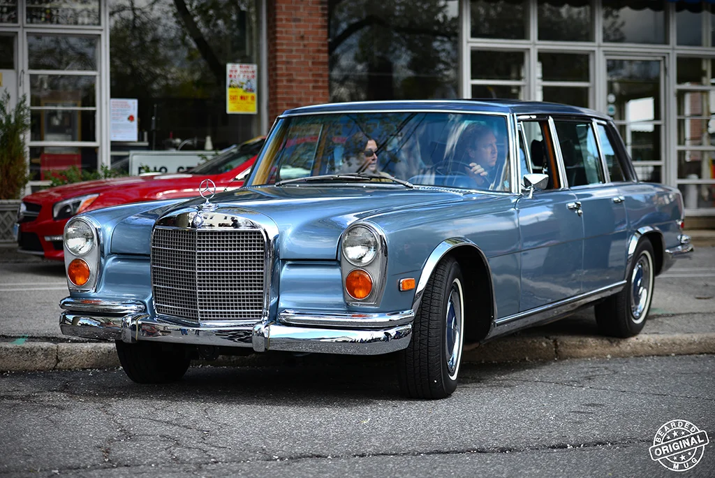 MercedesBenz600Leaving.jpg