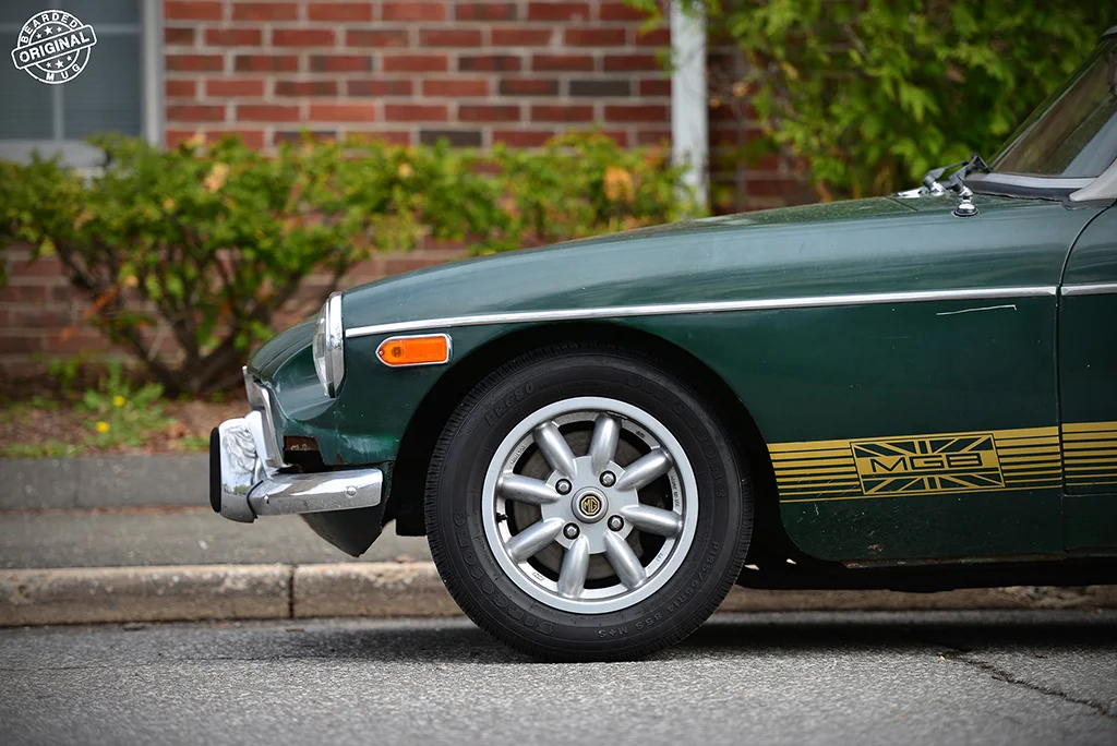 MGB-BRG.jpg