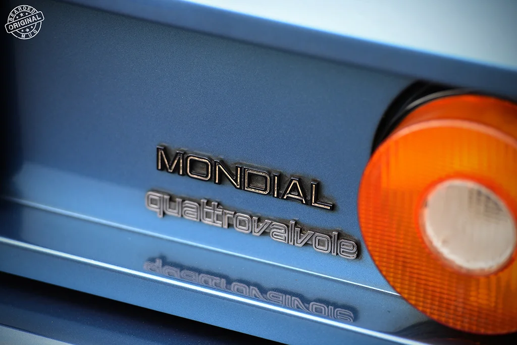 MondialBadge.jpg