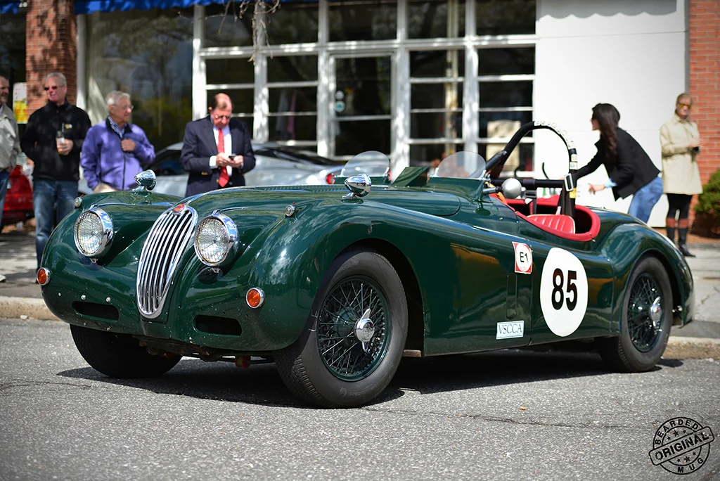 RedlineRestoJaguar.jpg