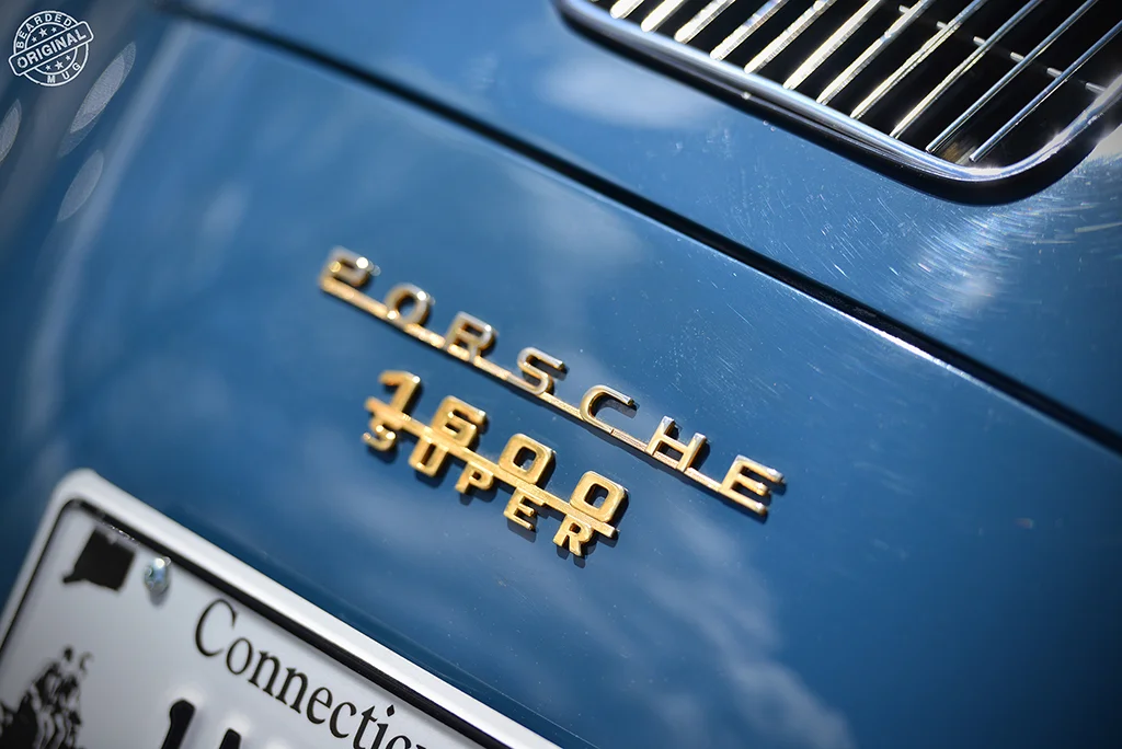 SpeedsterBadge.jpg