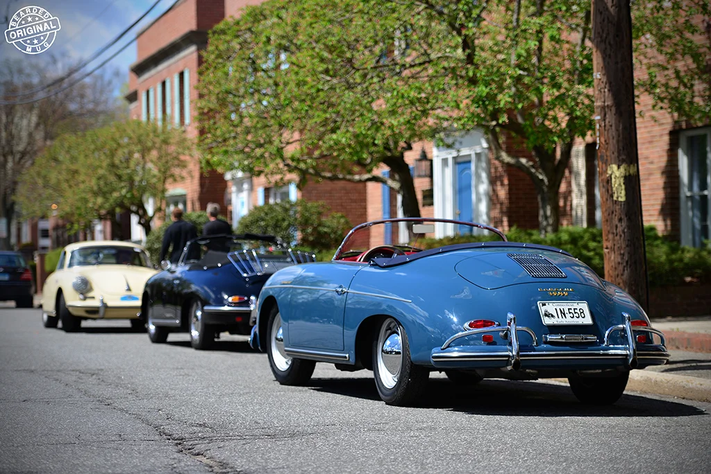 SpeedsterRear.jpg