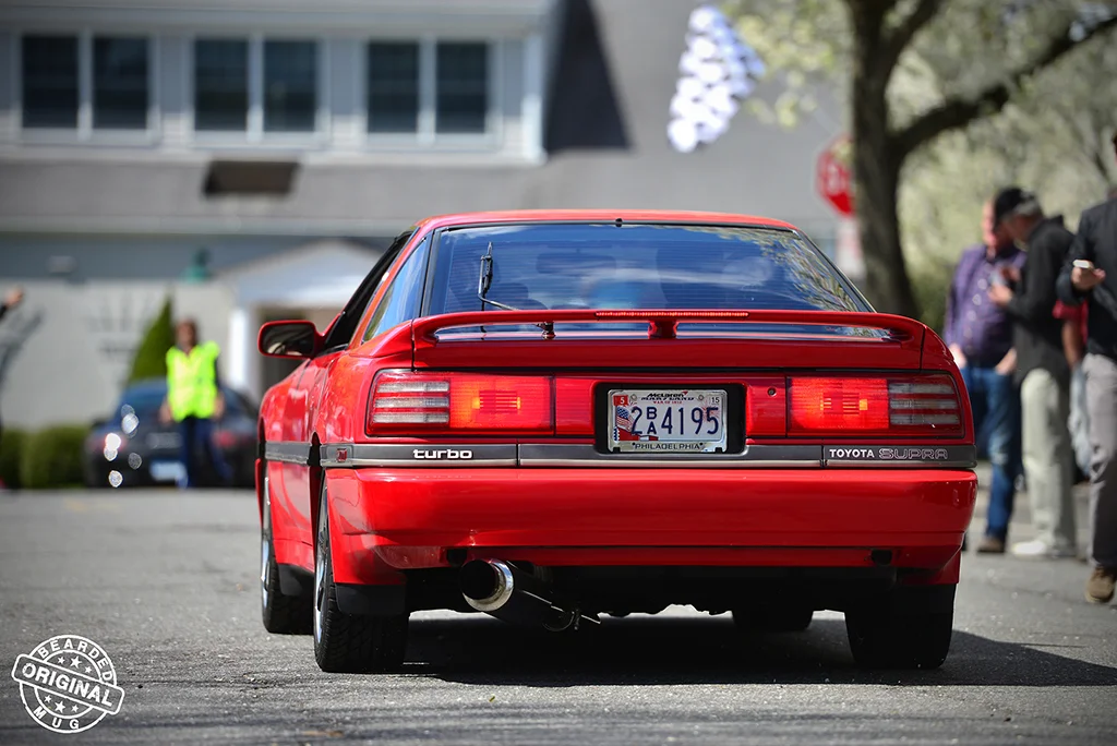 SupraMK3rear.jpg