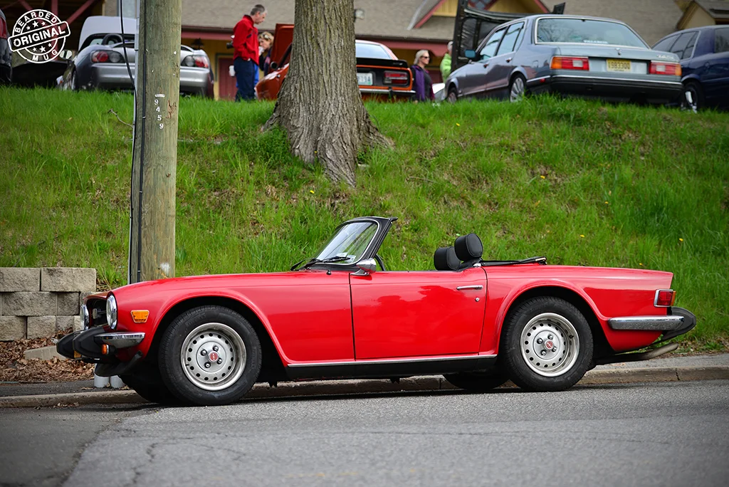 TR6sideRed.jpg