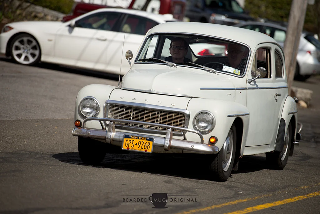 _DSC9627.jpg