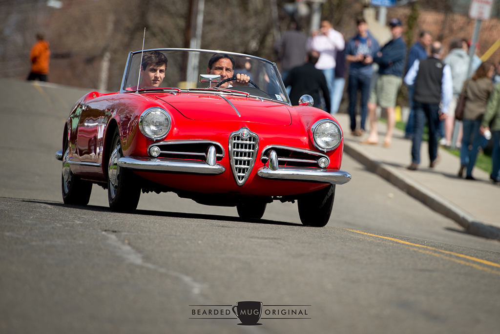 _DSC9835.jpg