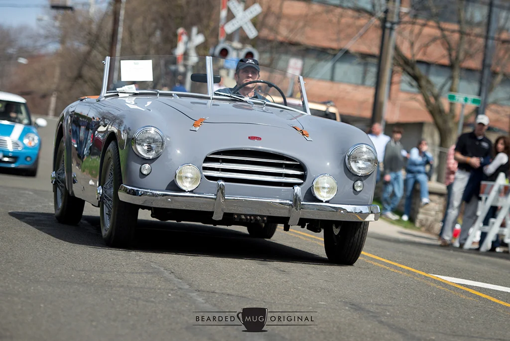 _DSC9865.jpg