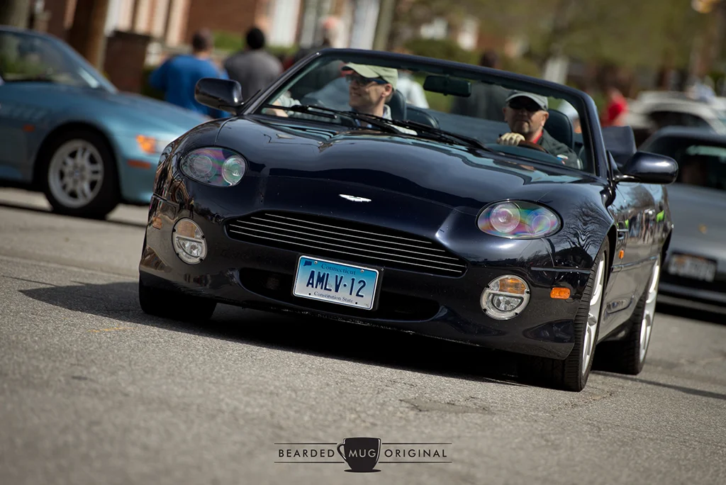 _DSC9998.jpg