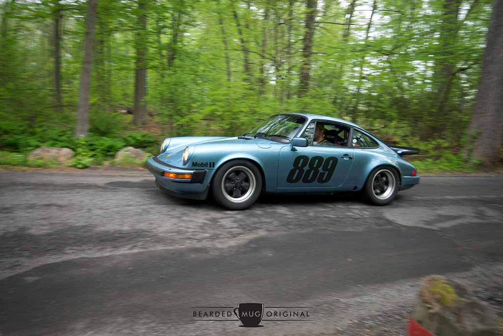 DSC_1775.jpg
