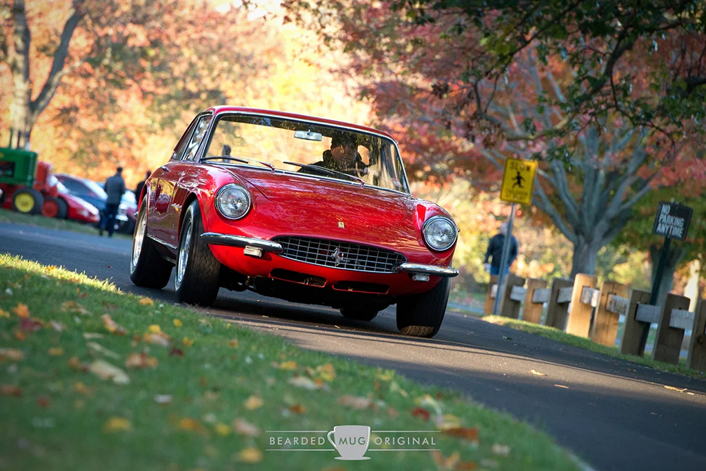 Ferrari330Edit.jpg
