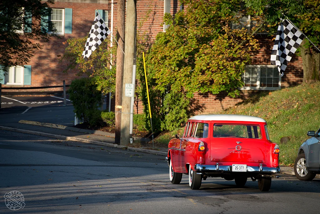 _DSC2678.jpg
