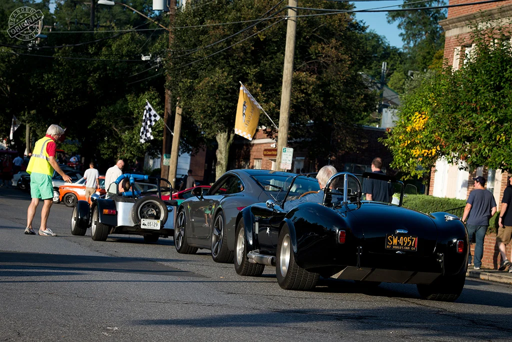 _DSC2762.jpg