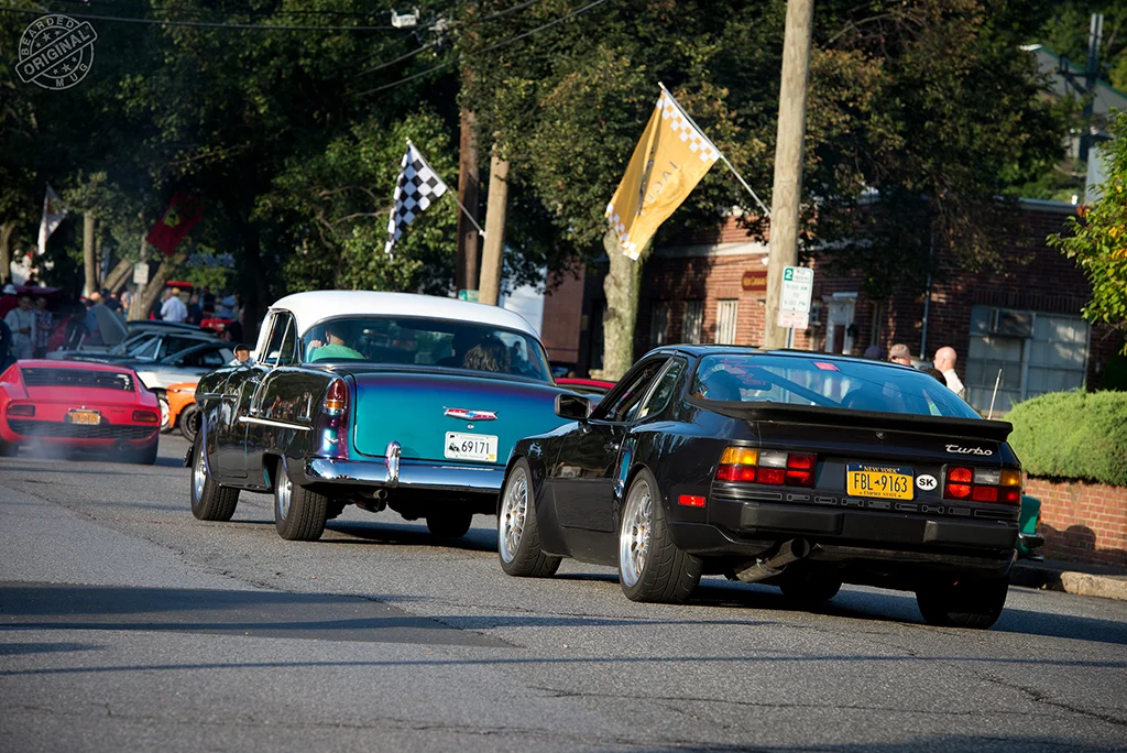 _DSC2775.jpg