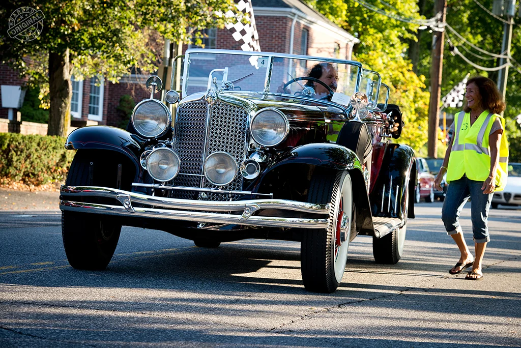 _DSC2862.jpg