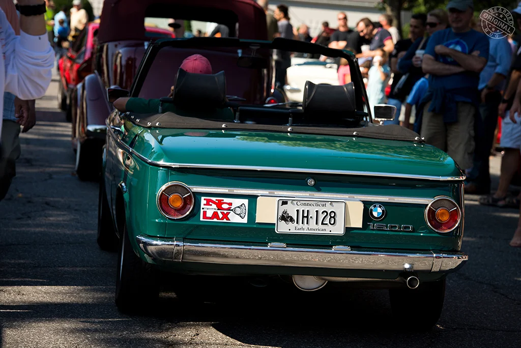 _DSC3132.jpg