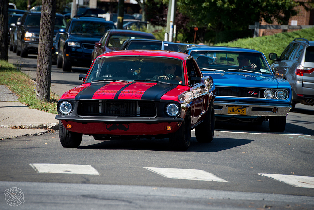 _DSC3263.jpg