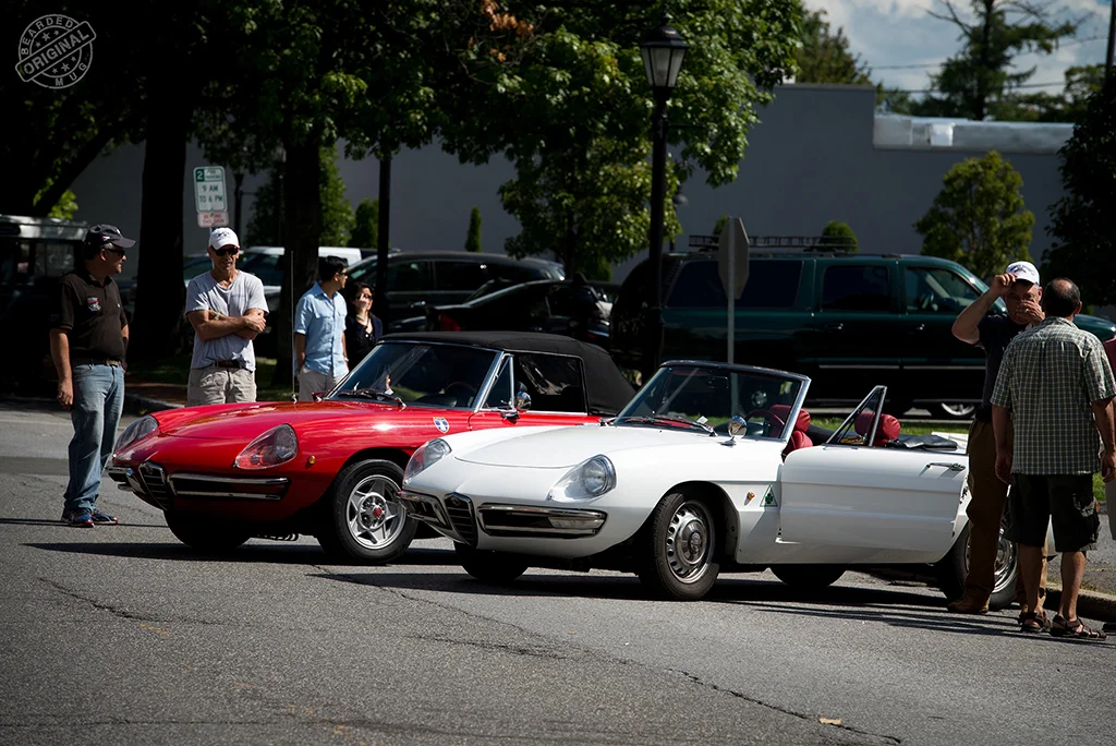 _DSC3365.jpg