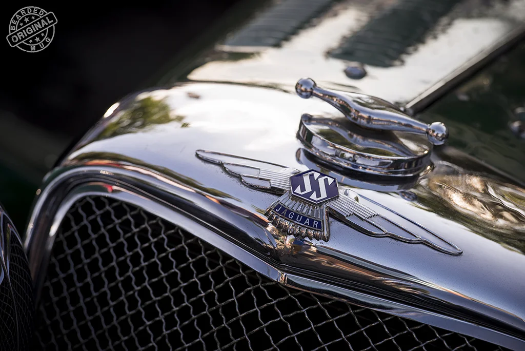 1937JaguarSS2andahalfLitreBadge.jpg
